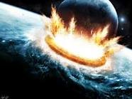 images_119